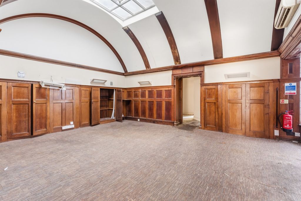 Additional image 11 of 5 bed town house for saleHigh Street, Lewes, East Sussex BN7