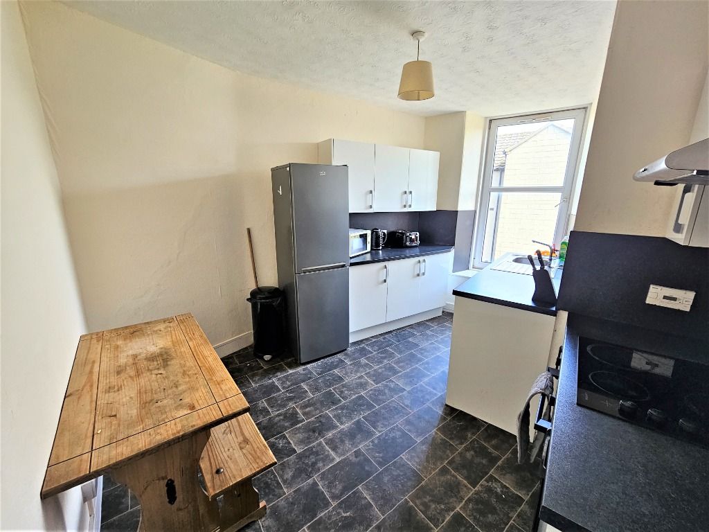 Property photo 3 of 14 Photo 3