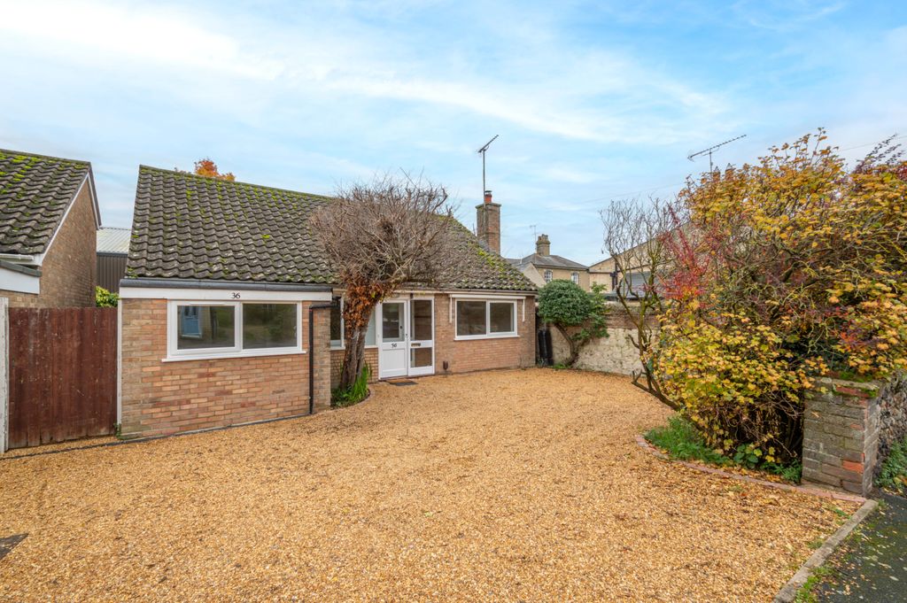 Property photo 1 of 14