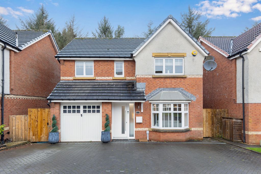 Property photo 1 of 26 Primary Property Image