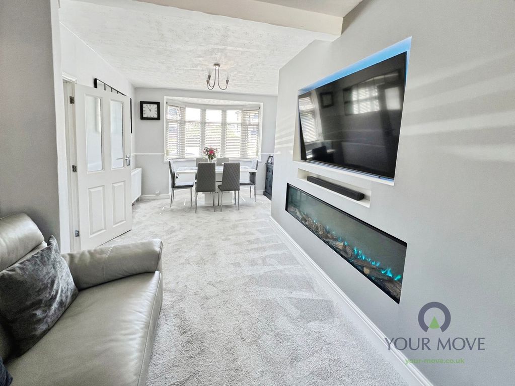 Property photo 2 of 14 Pbox-Img.Jpg