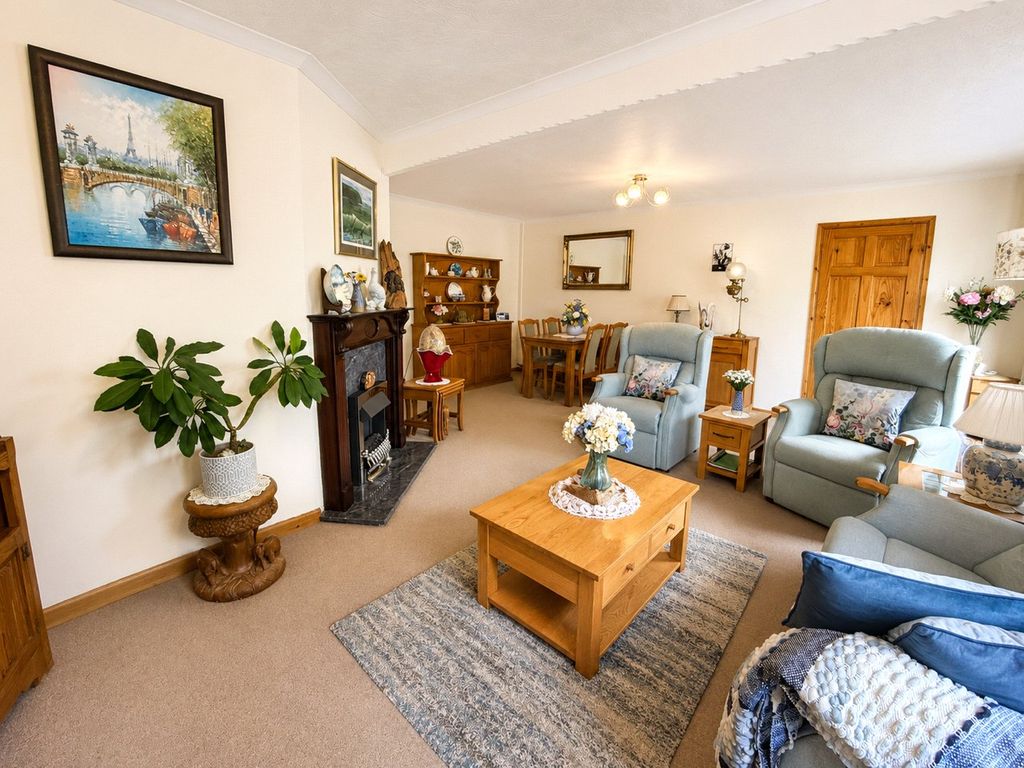 Property photo 2 of 14 Picture No. 06