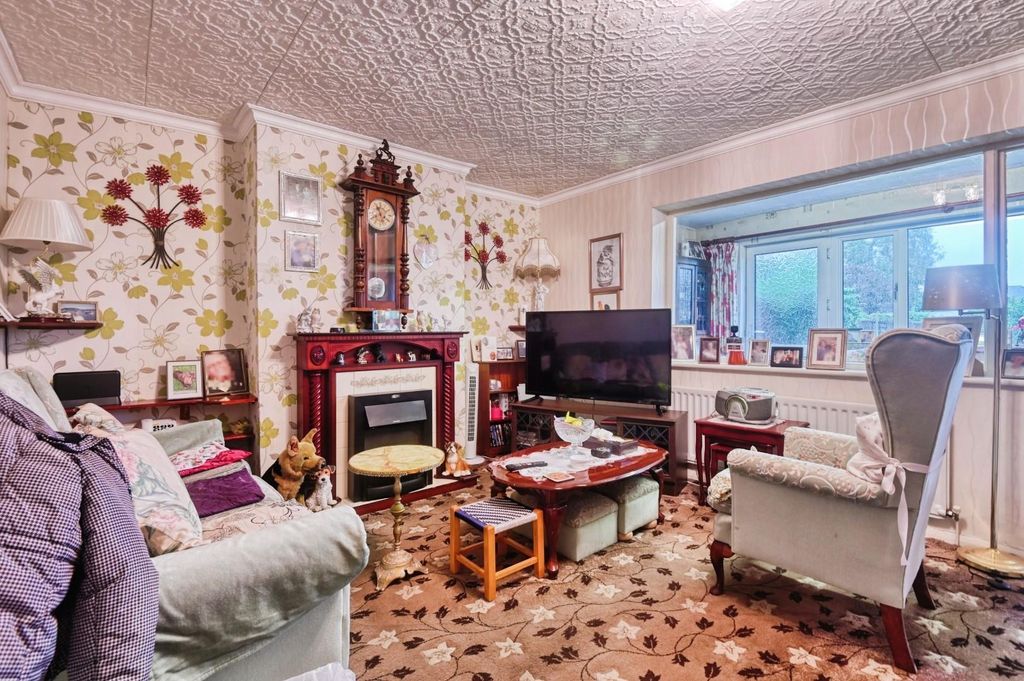 Property photo 2 of 19 7stp13.Jpg
