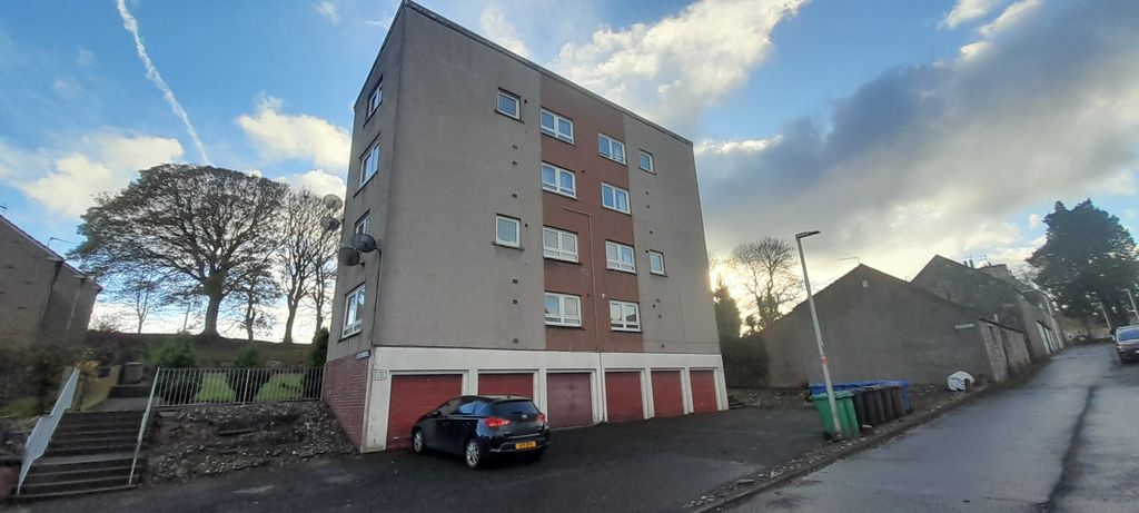 Property photo 1 of 12 20251110_135820