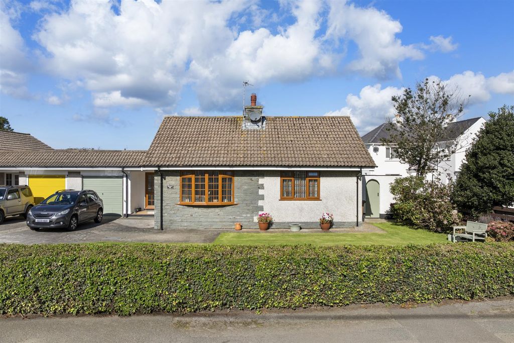 Property photo 1 of 25 Dji_20250924193507_0003_d.Jpg