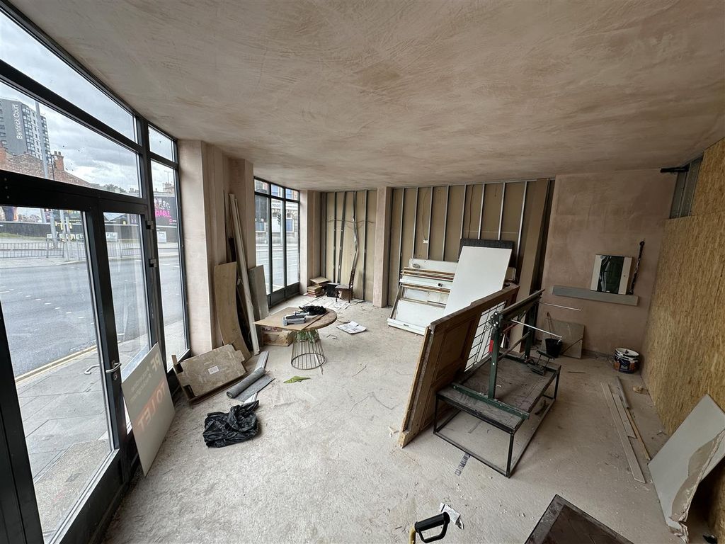 Property photo 2 of 6 Img_0661.Jpg