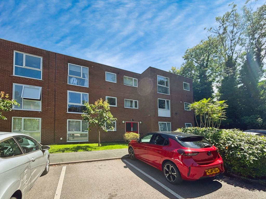 Property photo 1 of 10 Picture No. 02