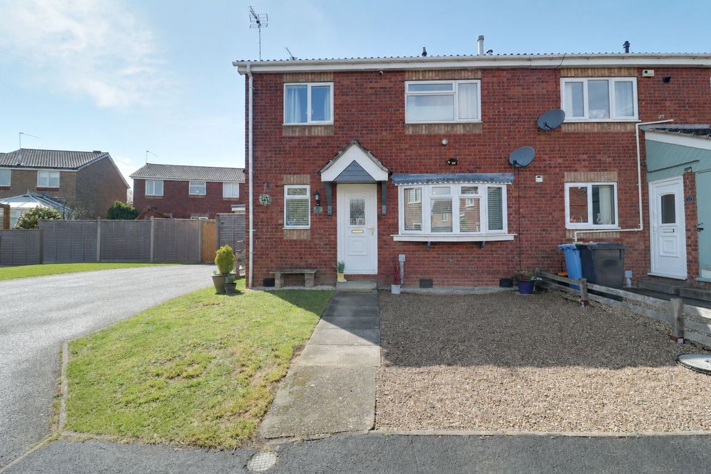 Property photo 1 of 11