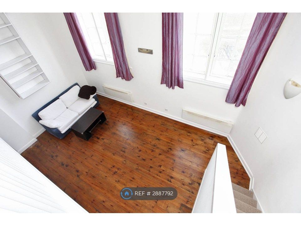 Property photo 2 of 10 View From Mezzanine Floor