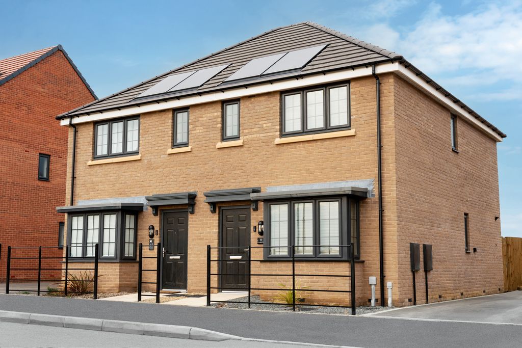 Property photo 1 of 9