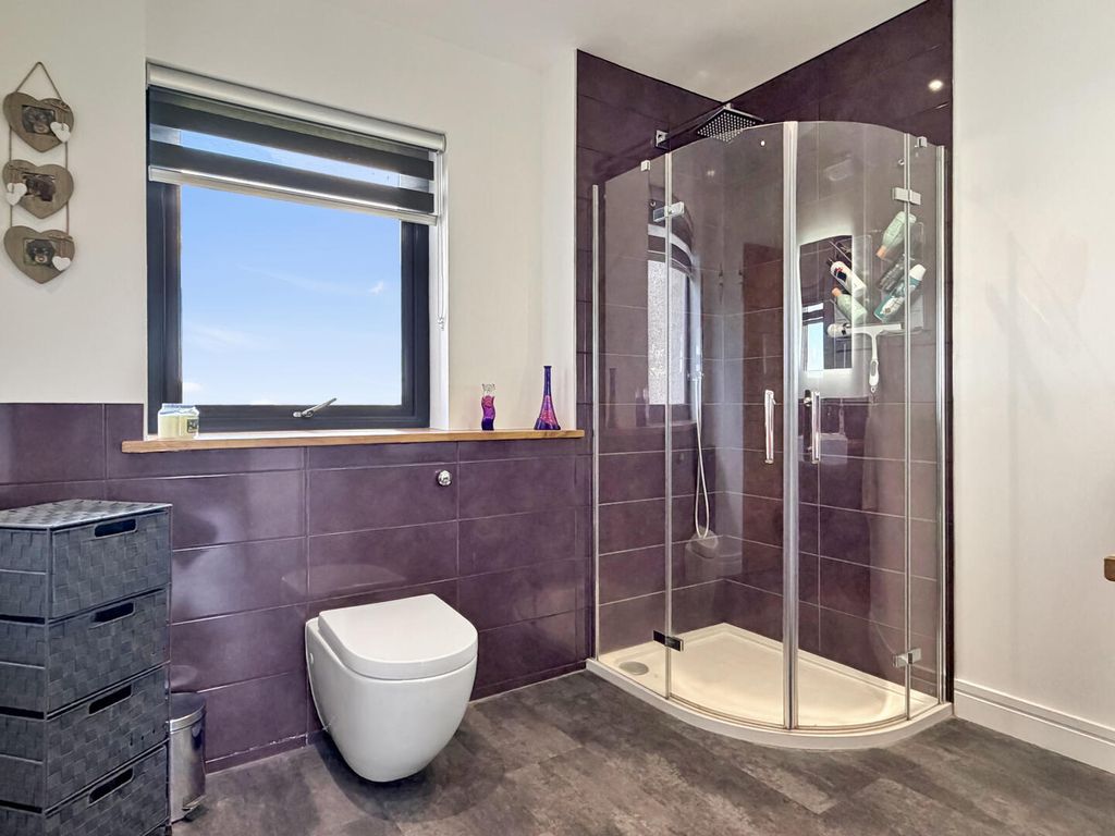 Additional image 15 of 4 bed detached house for saleAberlour AB38