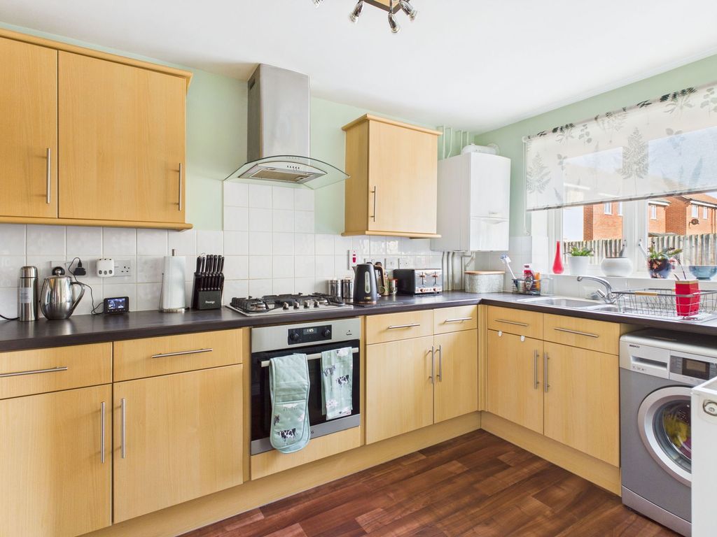 Property photo 2 of 17