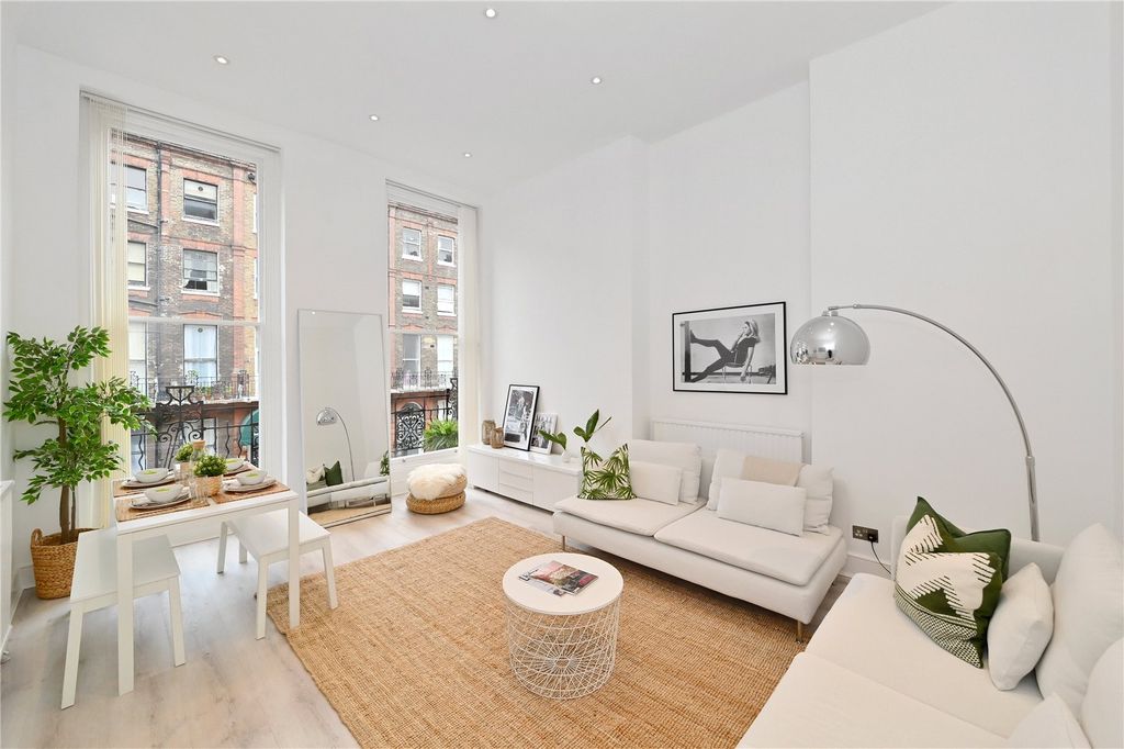 Property photo 1 of 8 Picture No. 14