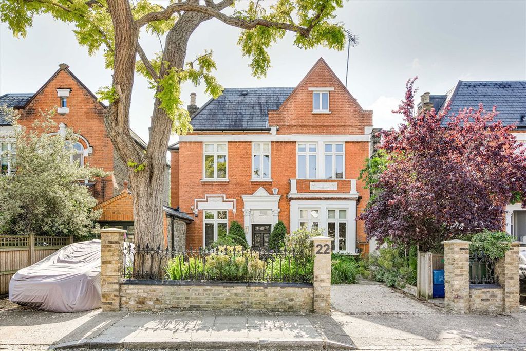 Property photo 1 of 10