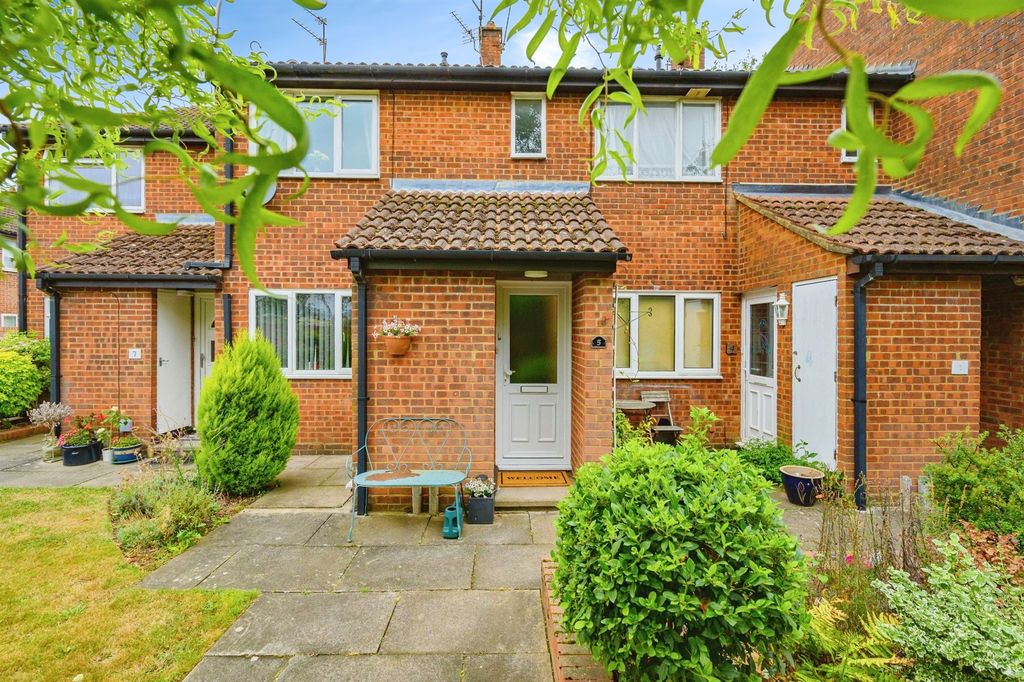 Property photo 1 of 7