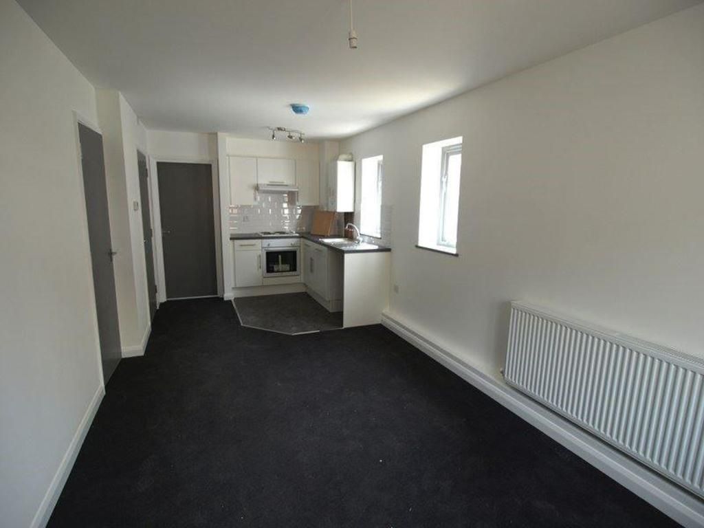 Property photo 2 of 4 Photo