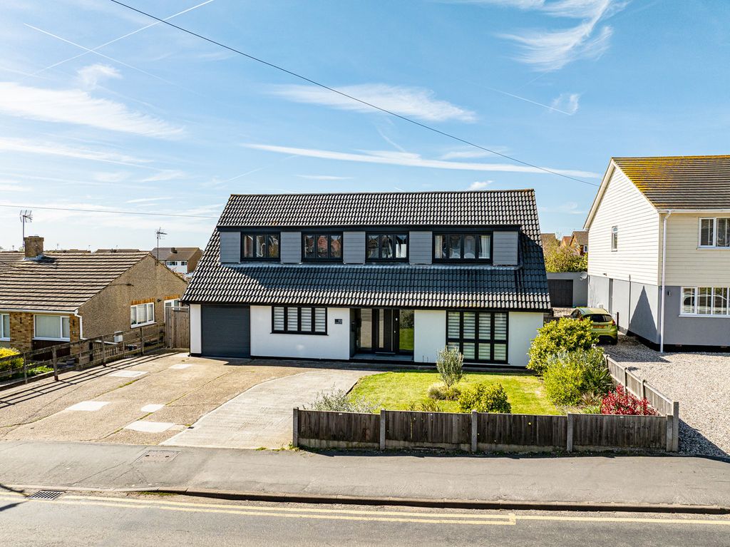 Property photo 1 of 38