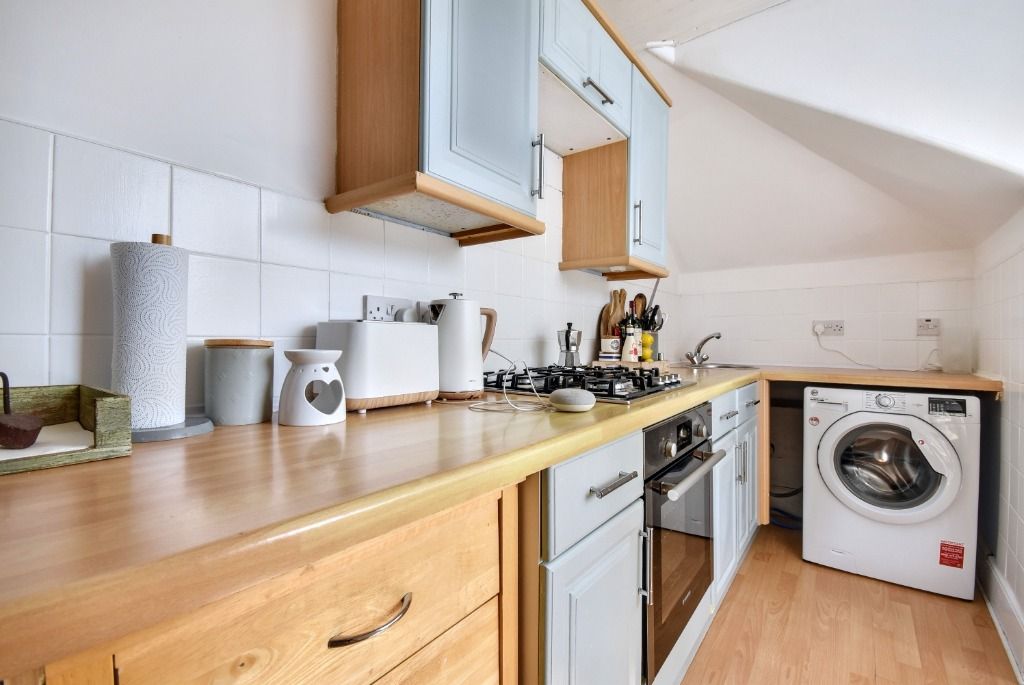 Additional image 8 of 2 bed flat for saleFinnart Street, Inverclyde, Greenock PA16