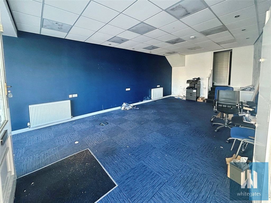 Property photo 3 of 15 Picture No. 19