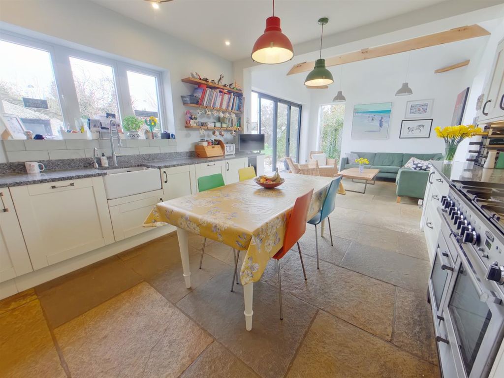 Property photo 2 of 23 Poc (7).Jpg