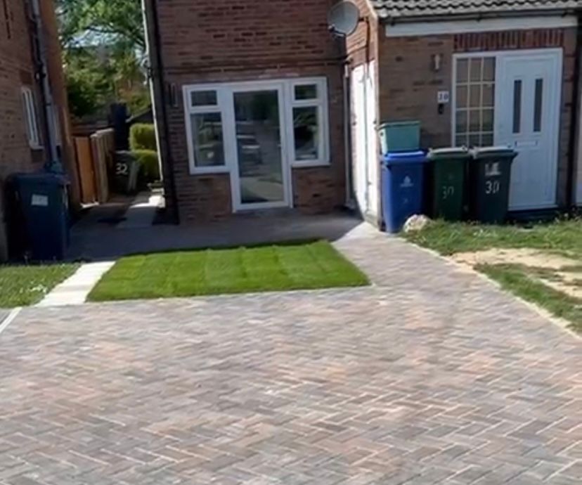 Property photo 1 of 20