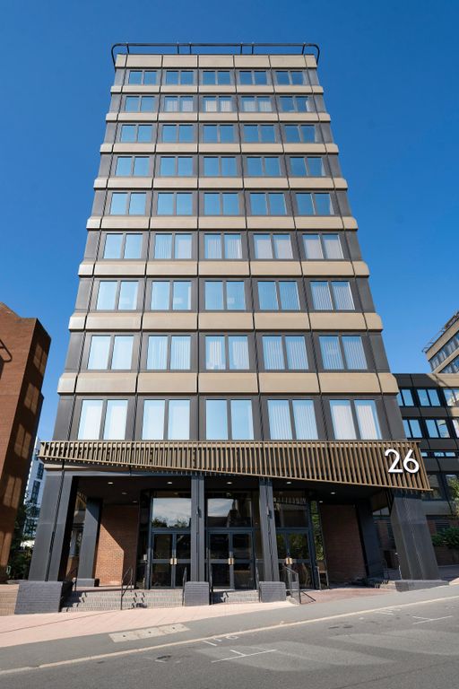 Property photo 1 of 9 Iw200825DL020.Jpg