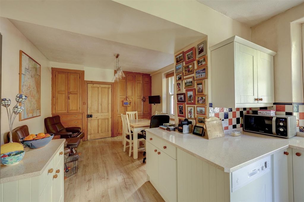 Additional image 7 of 6 bed property for saleLowther Street, Penrith CA11