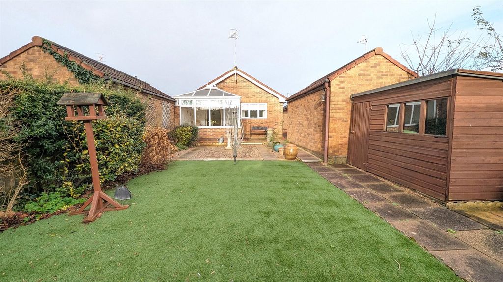 Property photo 2 of 14 Picture No. 13