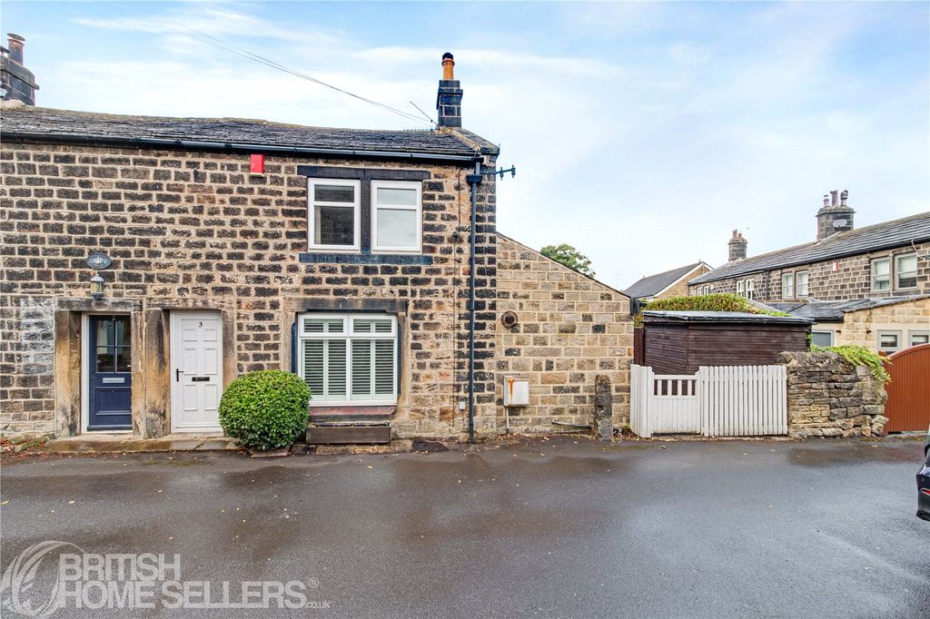 Property photo 1 of 14 Picture No. 05