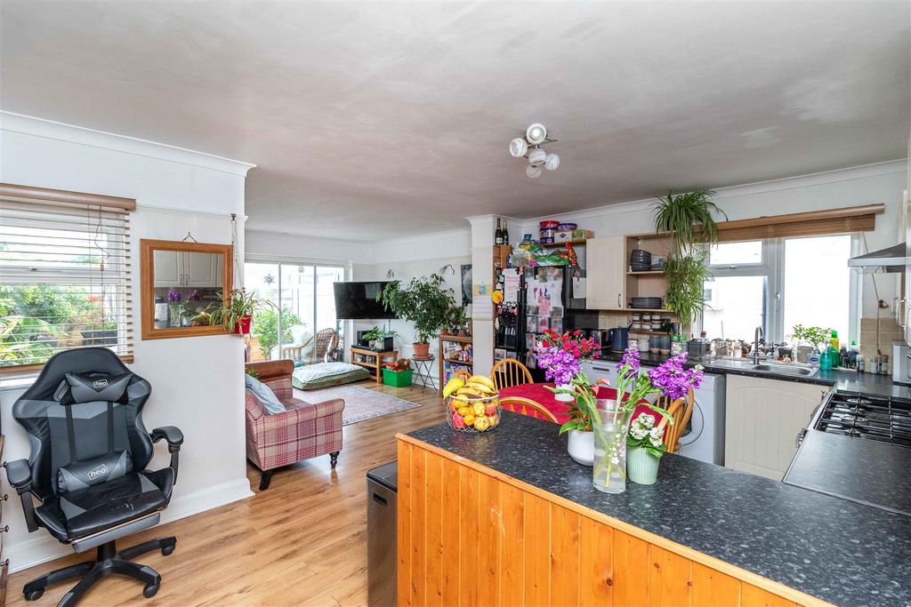 Property photo 3 of 14 Terringes-12.Jpg