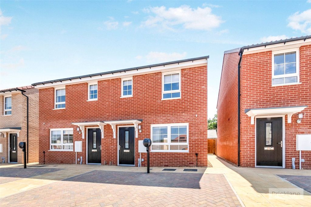 Property photo 1 of 13 Picture No. 05
