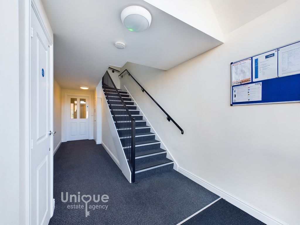 Additional image 15 of 2 bed flat for saleWindward Avenue, Fleetwood FY7