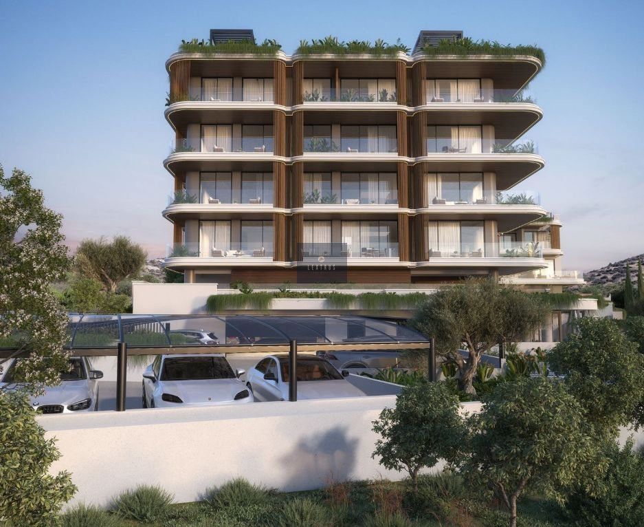 Property photo 3 of 6