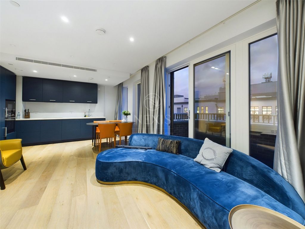 Property photo 1 of 18 Picture No. 09