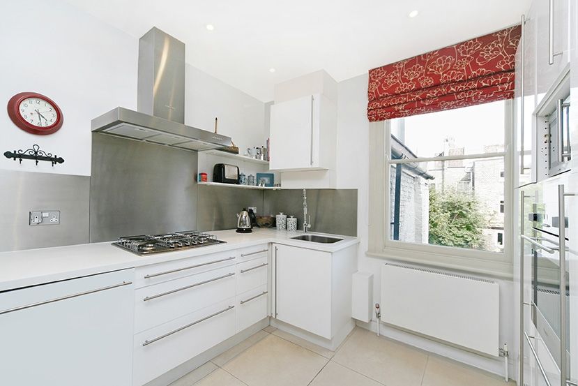 Property photo 2 of 12 Kitchen Low Res