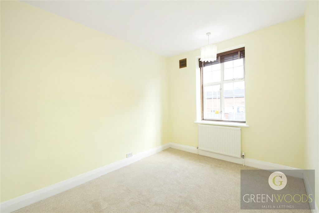 Property photo 3 of 18 Picture No. 01