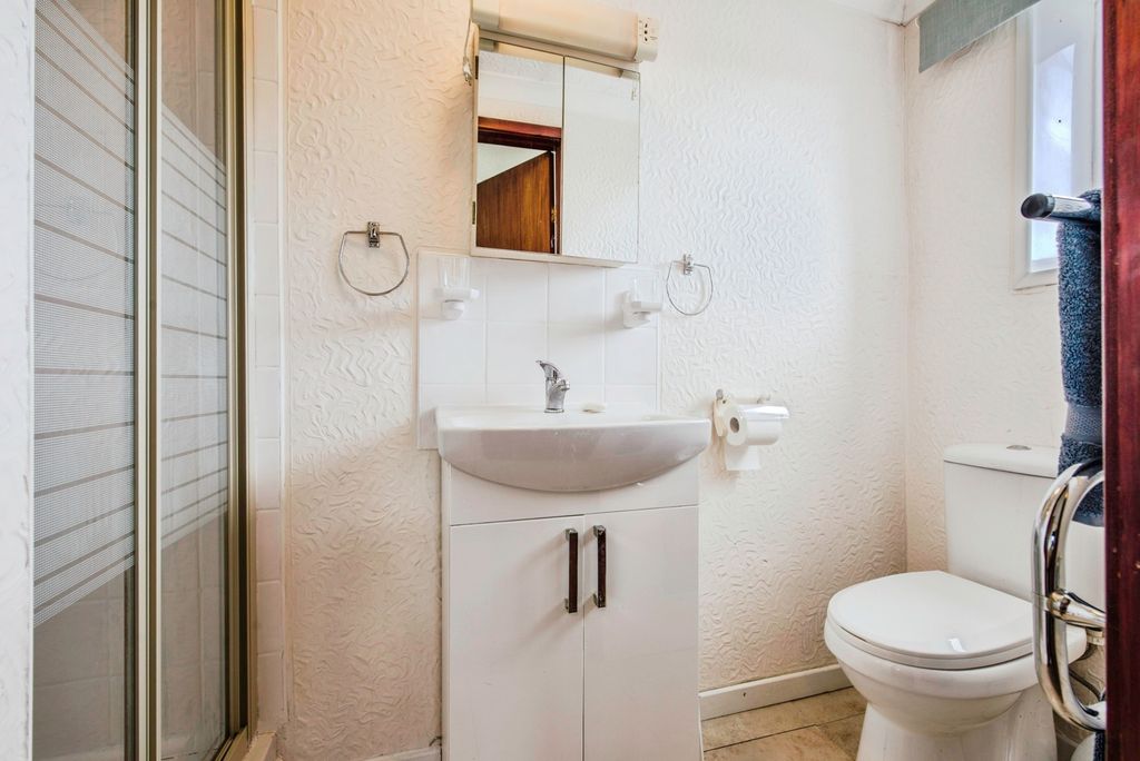 Additional image 25 of 7 bed detached house for saleLlwynteg, Llannon, Llanelli, Carmarthenshire SA14
