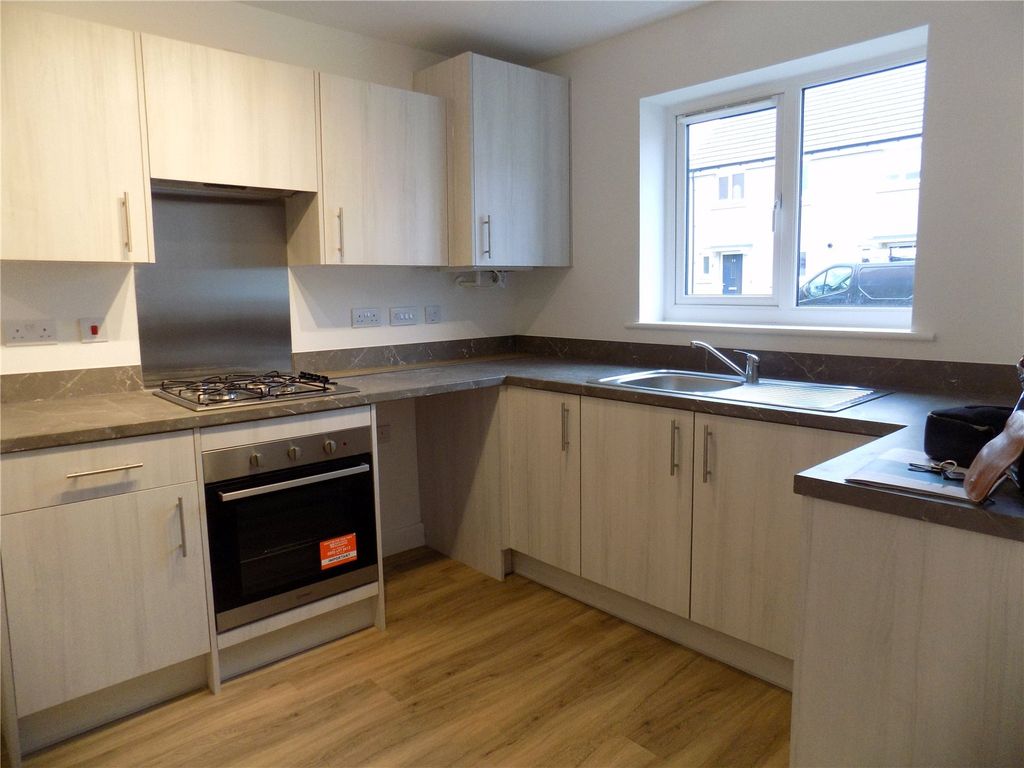 Property photo 2 of 15 Picture No. 07