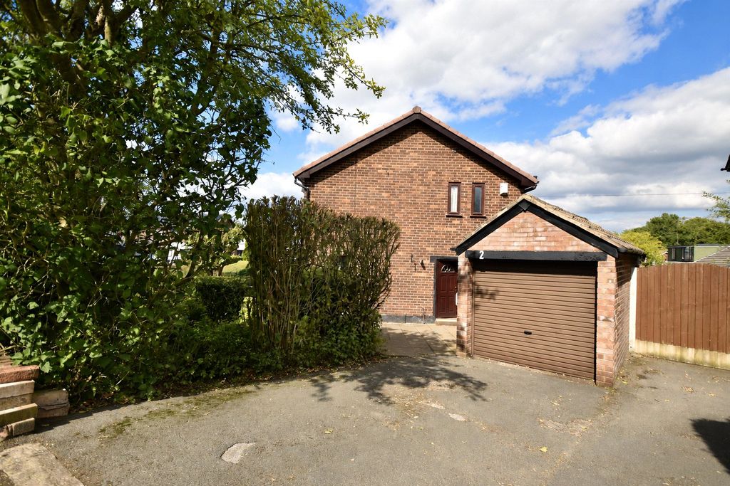 Property photo 3 of 22 Picture No. 27