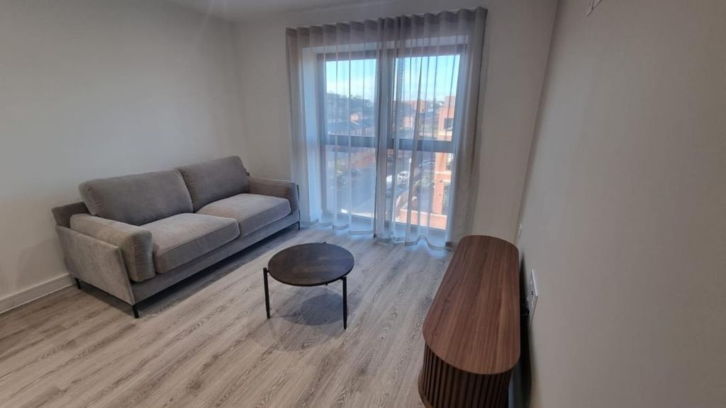 Property photo 2 of 9 Living Room