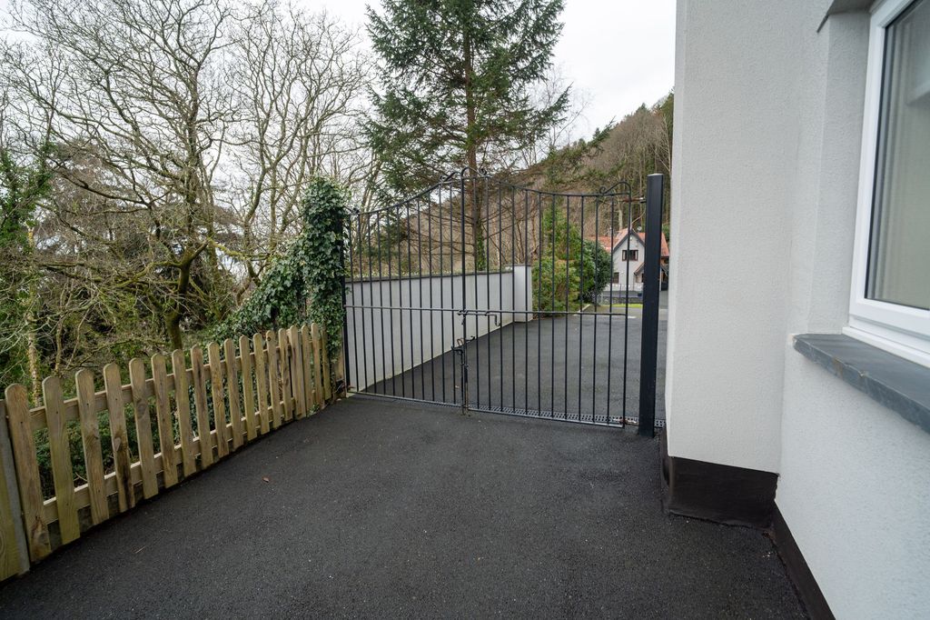 Additional image 26 of 4 bed detached house for saleAberdovey LL35