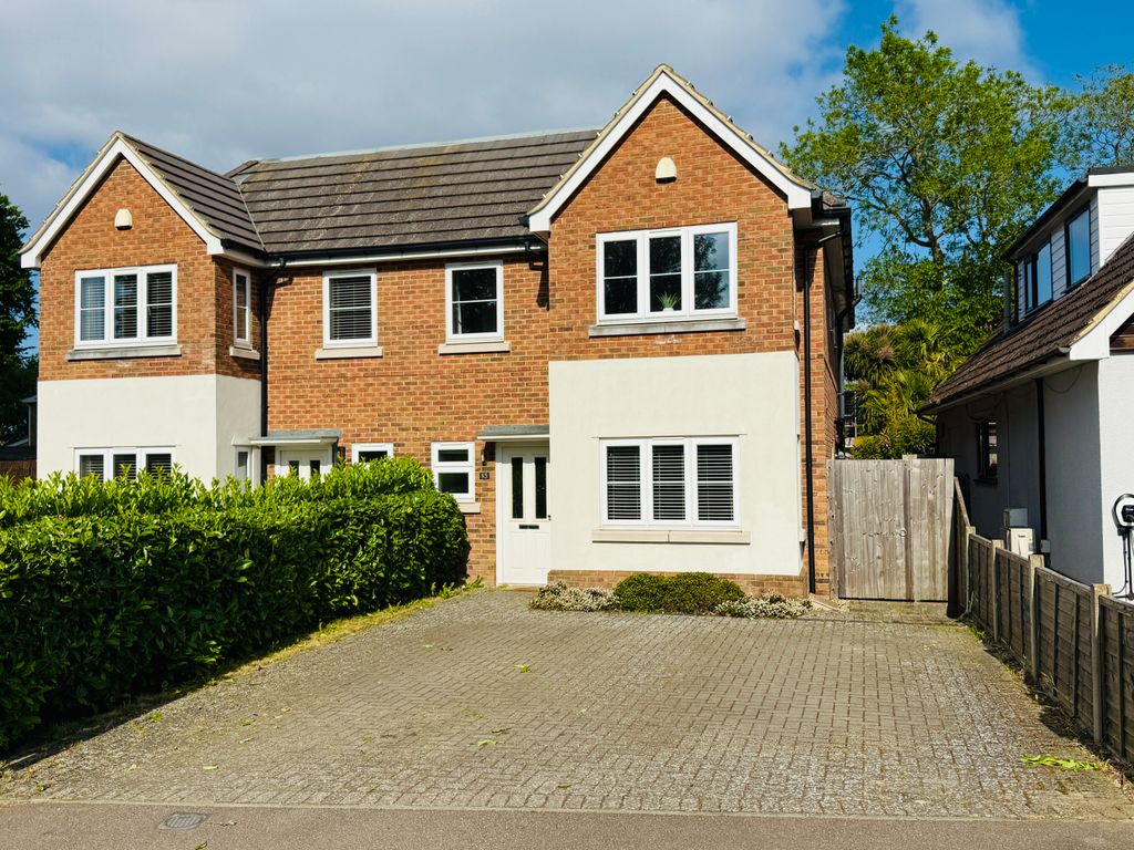 Property photo 1 of 24 Front