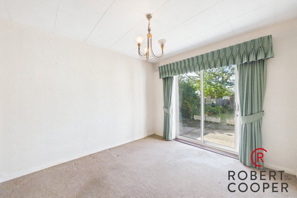 Property photo 3 of 10 Picture No. 03