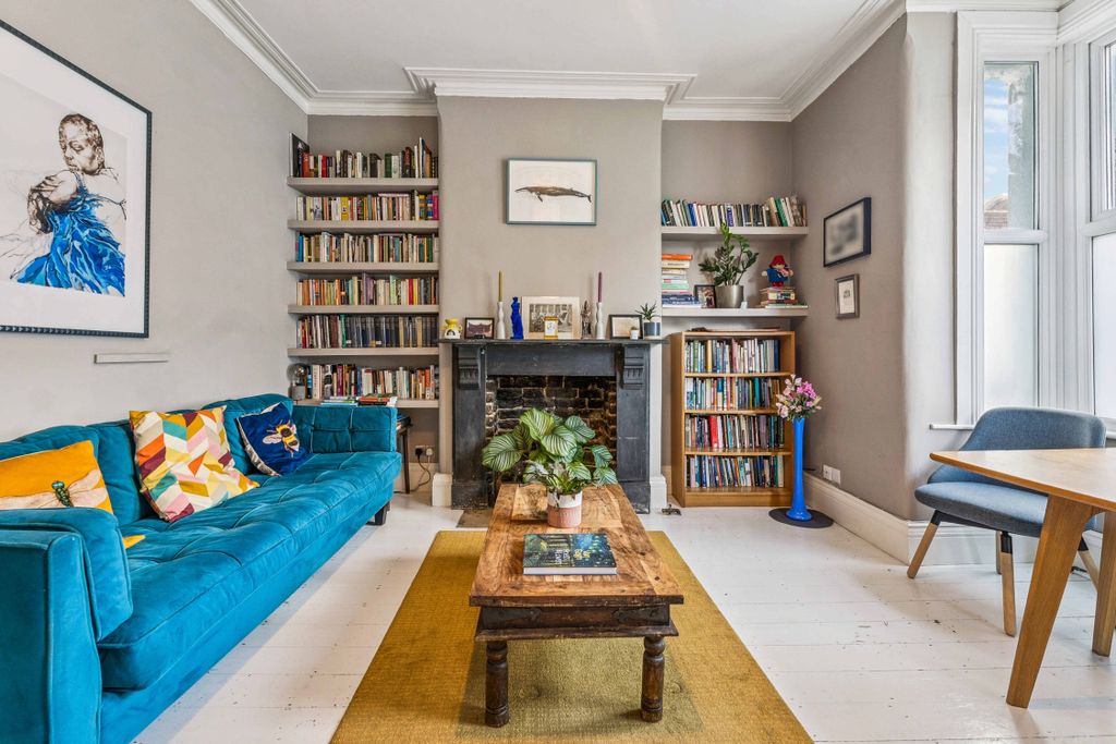 Property photo 1 of 15 2.Jpg