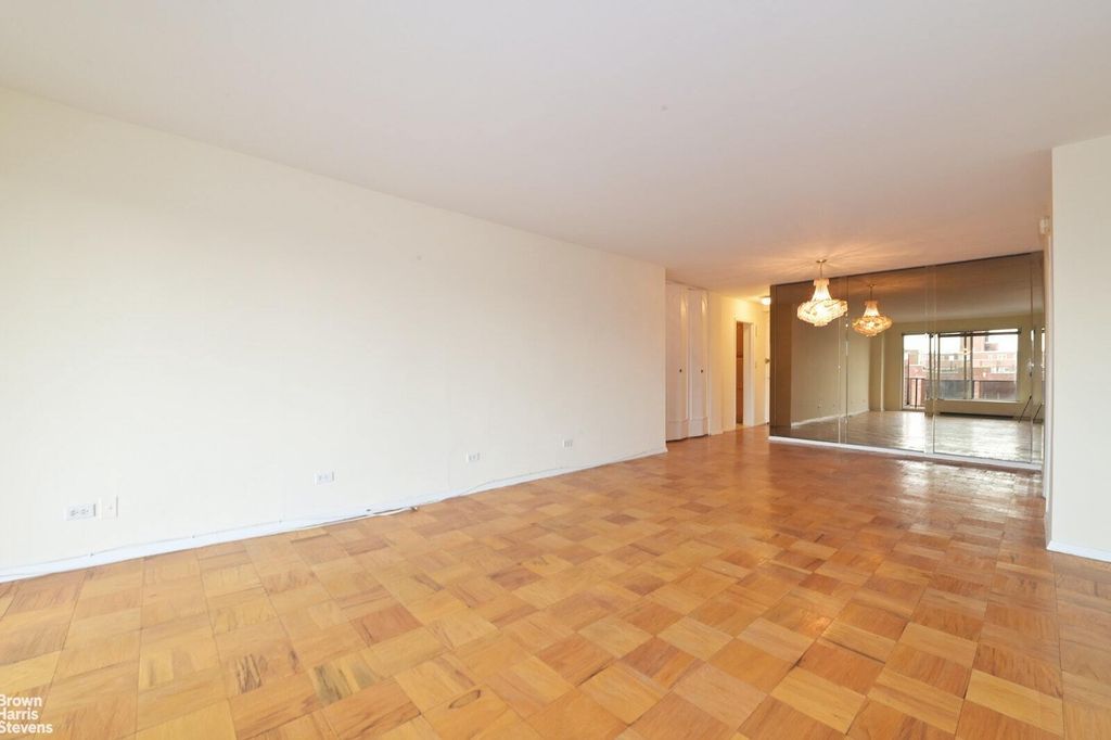 Property photo 2 of 4 <Alttext/>