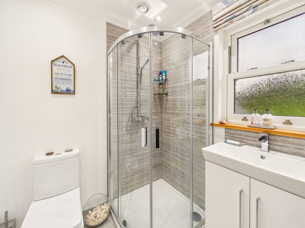 Additional image 25 of 5 bed detached house for saleEland House, Castleton, Lochgilphead, Argyll PA31