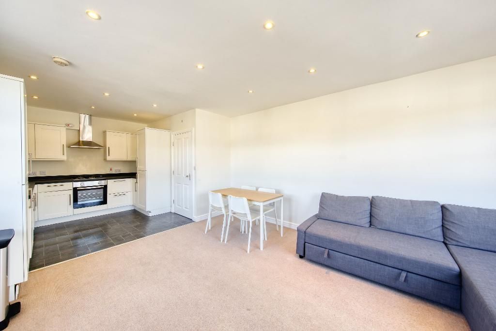 Property photo 1 of 10 Photo 1