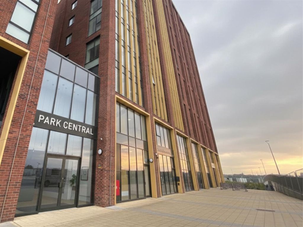 Property photo 1 of 9 Untitled Design.Png