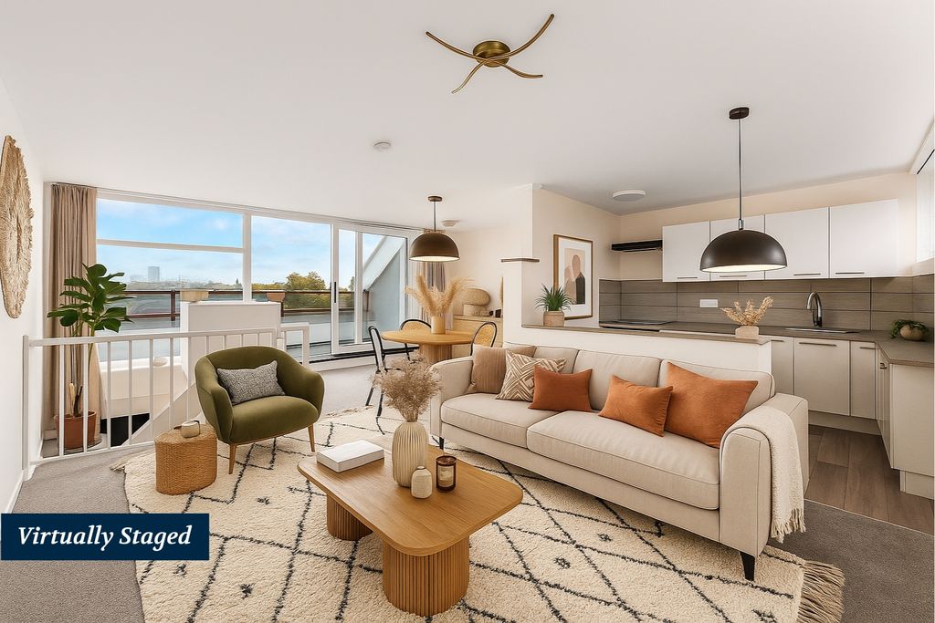 Property photo 2 of 21 Picture No. 43