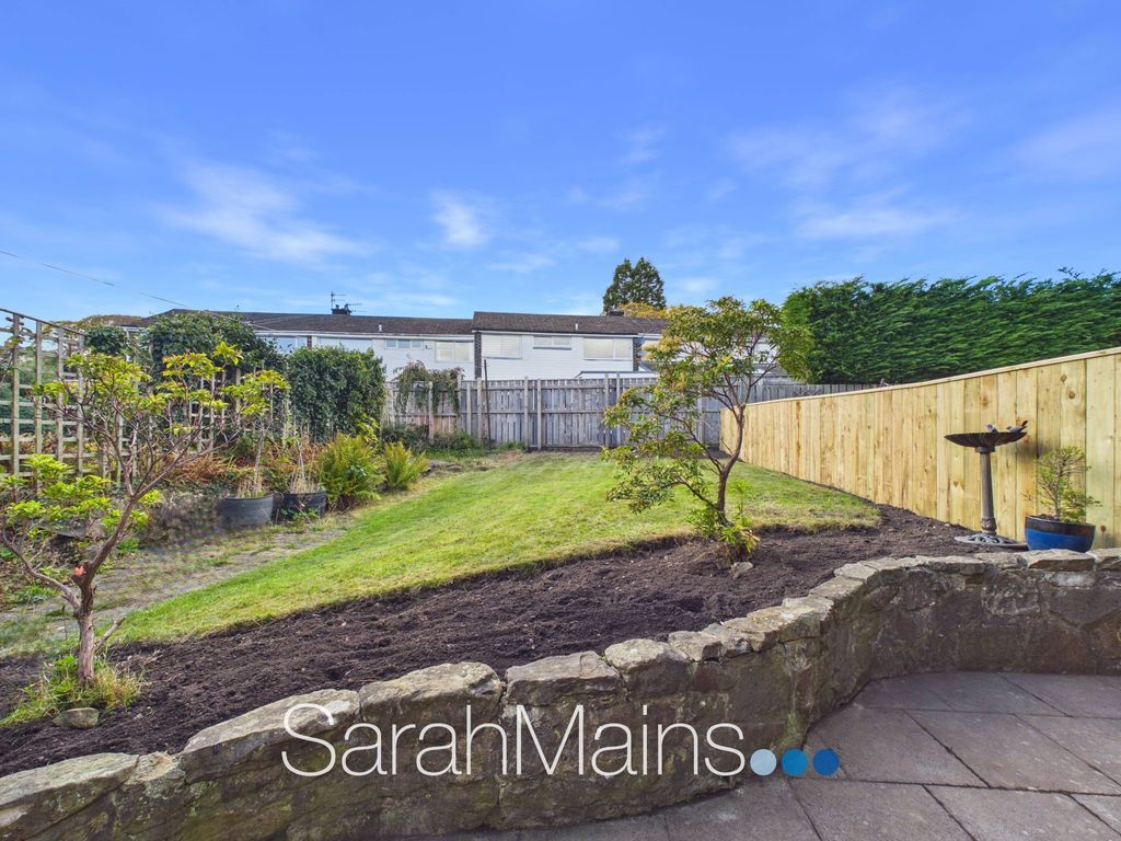 Property photo 3 of 16 External